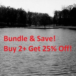 Bundle and Save